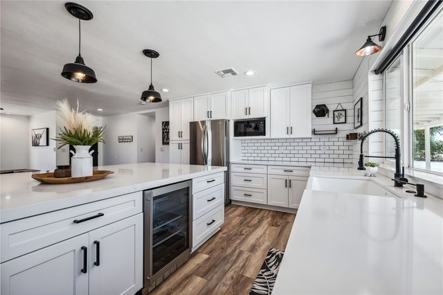 7001 S Kaiser Drive, Mohave Valley, AZ 86440