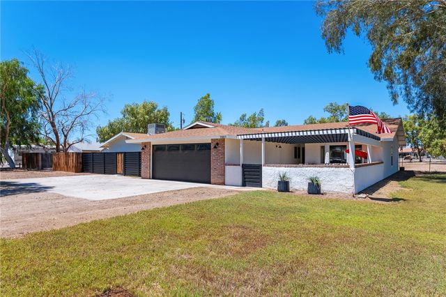 7001 S Kaiser Drive, Mohave Valley, AZ 86440