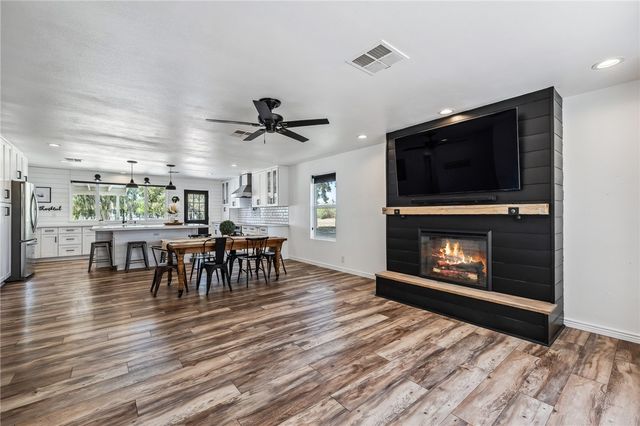 7001 S Kaiser Drive, Mohave Valley, AZ 86440