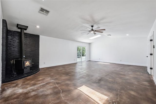 7001 S Kaiser Drive, Mohave Valley, AZ 86440