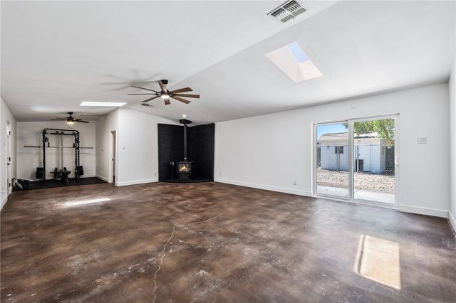 7001 S Kaiser Drive, Mohave Valley, AZ 86440