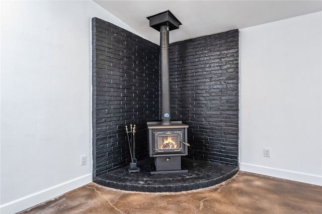 7001 S Kaiser Drive, Mohave Valley, AZ 86440