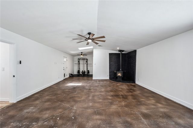 7001 S Kaiser Drive, Mohave Valley, AZ 86440