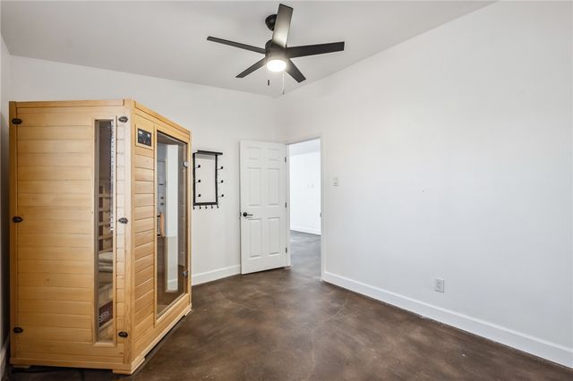 7001 S Kaiser Drive, Mohave Valley, AZ 86440