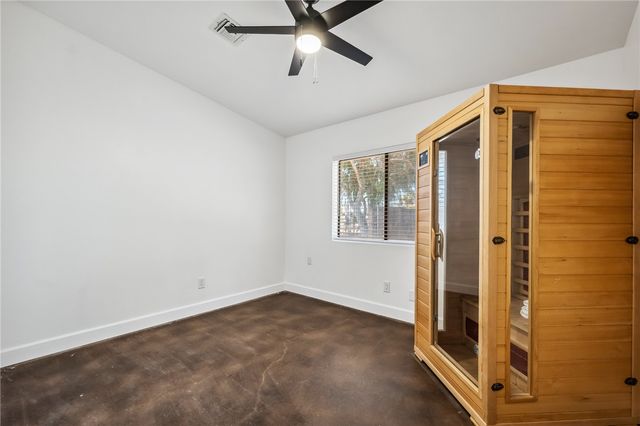 7001 S Kaiser Drive, Mohave Valley, AZ 86440