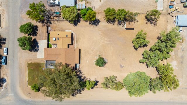 7001 S Kaiser Drive, Mohave Valley, AZ 86440