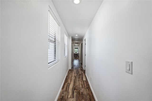 7001 S Kaiser Drive, Mohave Valley, AZ 86440