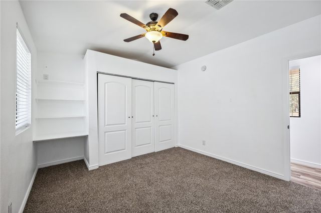 7001 S Kaiser Drive, Mohave Valley, AZ 86440