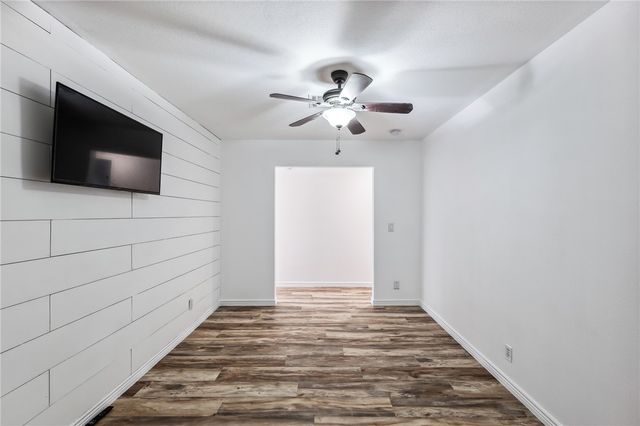 7001 S Kaiser Drive, Mohave Valley, AZ 86440