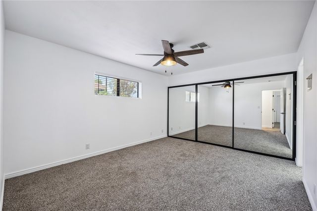 7001 S Kaiser Drive, Mohave Valley, AZ 86440