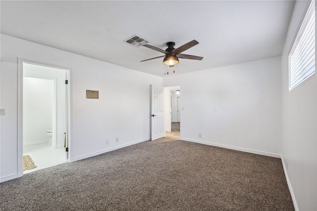 7001 S Kaiser Drive, Mohave Valley, AZ 86440