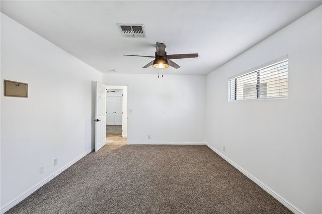 7001 S Kaiser Drive, Mohave Valley, AZ 86440