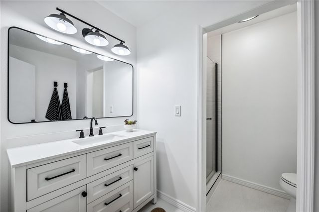 7001 S Kaiser Drive, Mohave Valley, AZ 86440