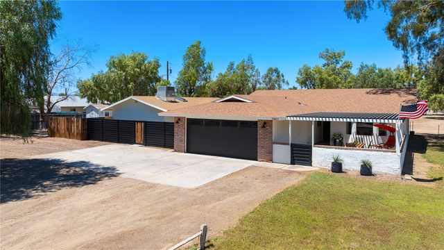 7001 S Kaiser Drive, Mohave Valley, AZ 86440