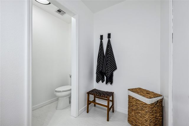 7001 S Kaiser Drive, Mohave Valley, AZ 86440