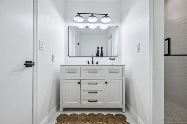 7001 S Kaiser Drive, Mohave Valley, AZ 86440