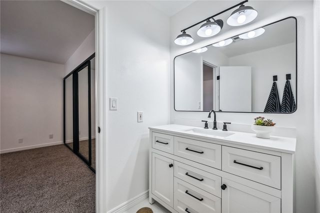 7001 S Kaiser Drive, Mohave Valley, AZ 86440