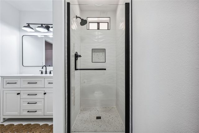 7001 S Kaiser Drive, Mohave Valley, AZ 86440