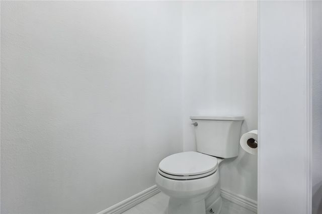 7001 S Kaiser Drive, Mohave Valley, AZ 86440