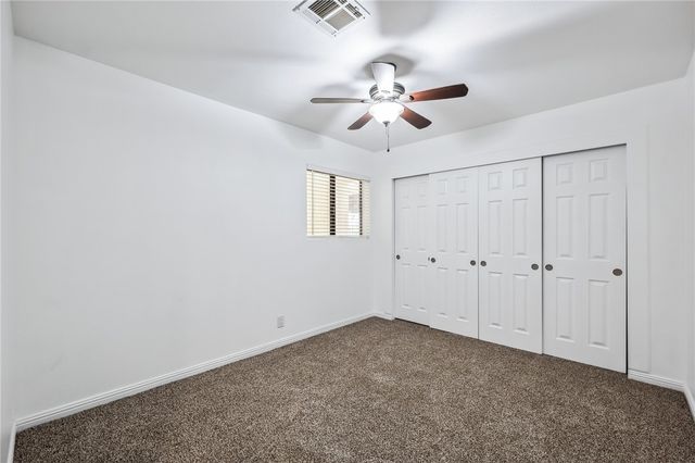 7001 S Kaiser Drive, Mohave Valley, AZ 86440