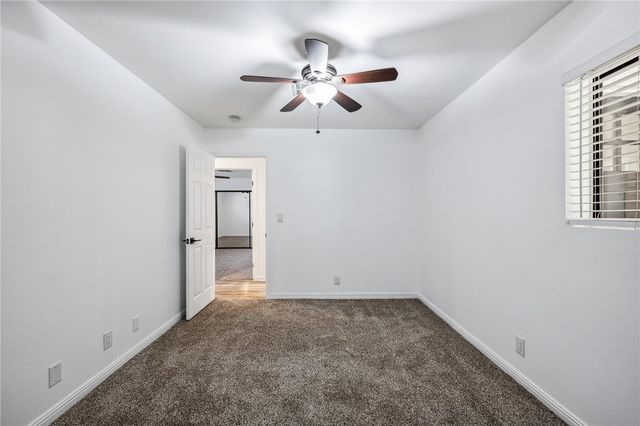 7001 S Kaiser Drive, Mohave Valley, AZ 86440