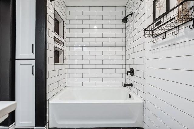 7001 S Kaiser Drive, Mohave Valley, AZ 86440