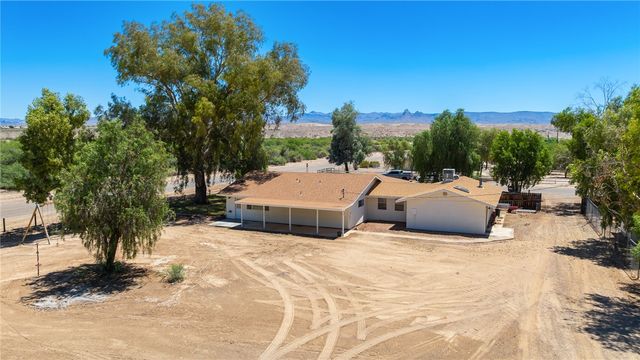 7001 S Kaiser Drive, Mohave Valley, AZ 86440