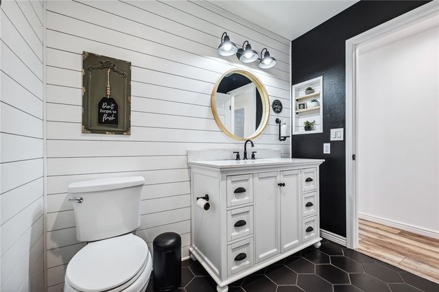 7001 S Kaiser Drive, Mohave Valley, AZ 86440