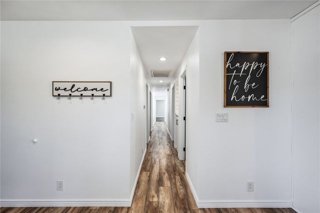 7001 S Kaiser Drive, Mohave Valley, AZ 86440