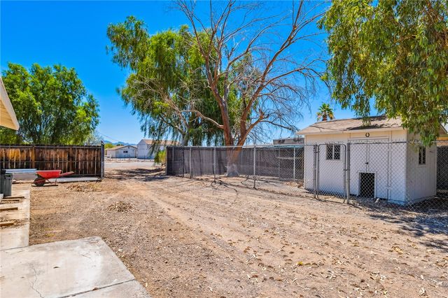 7001 S Kaiser Drive, Mohave Valley, AZ 86440