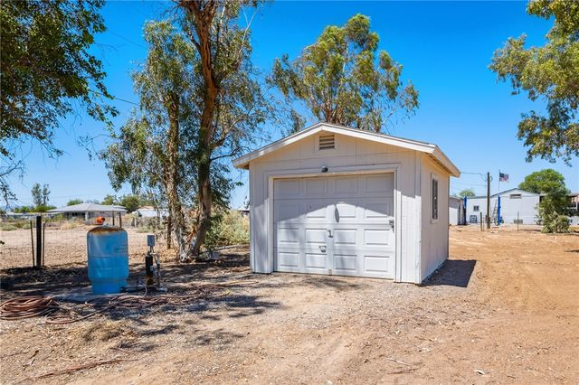 7001 S Kaiser Drive, Mohave Valley, AZ 86440