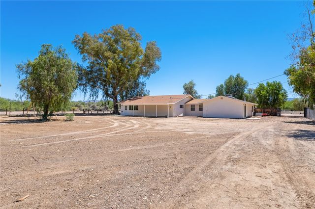 7001 S Kaiser Drive, Mohave Valley, AZ 86440