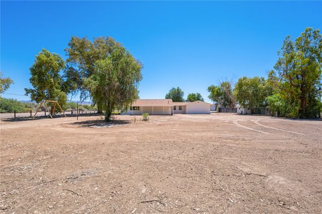 7001 S Kaiser Drive, Mohave Valley, AZ 86440