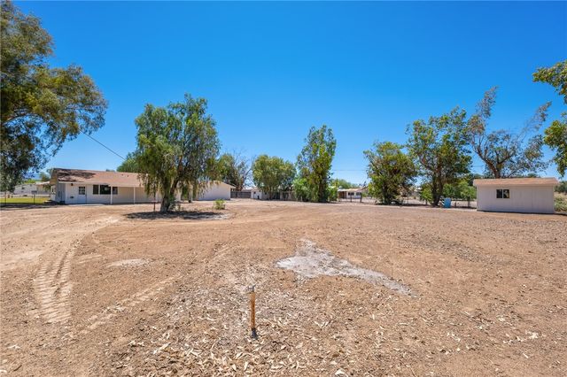 7001 S Kaiser Drive, Mohave Valley, AZ 86440