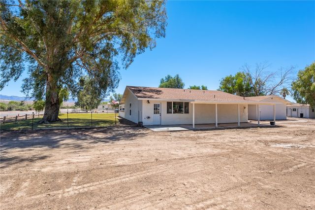 7001 S Kaiser Drive, Mohave Valley, AZ 86440