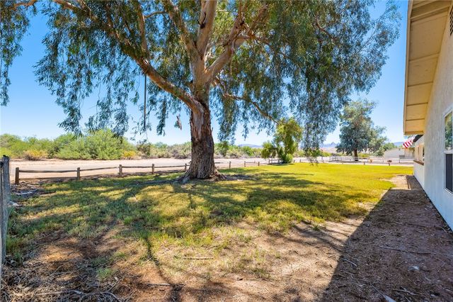 7001 S Kaiser Drive, Mohave Valley, AZ 86440