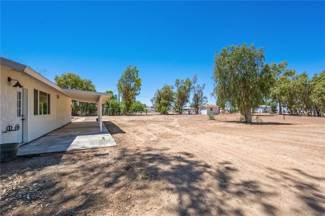 7001 S Kaiser Drive, Mohave Valley, AZ 86440