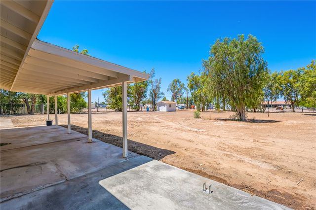 7001 S Kaiser Drive, Mohave Valley, AZ 86440