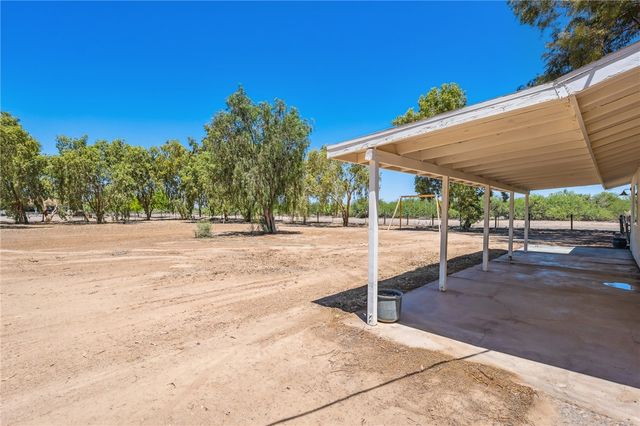 7001 S Kaiser Drive, Mohave Valley, AZ 86440