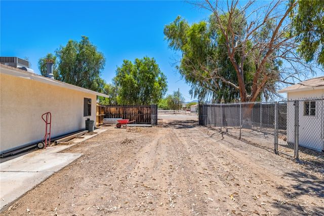 7001 S Kaiser Drive, Mohave Valley, AZ 86440