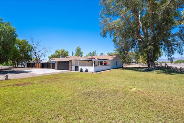 7001 S Kaiser Drive, Mohave Valley, AZ 86440