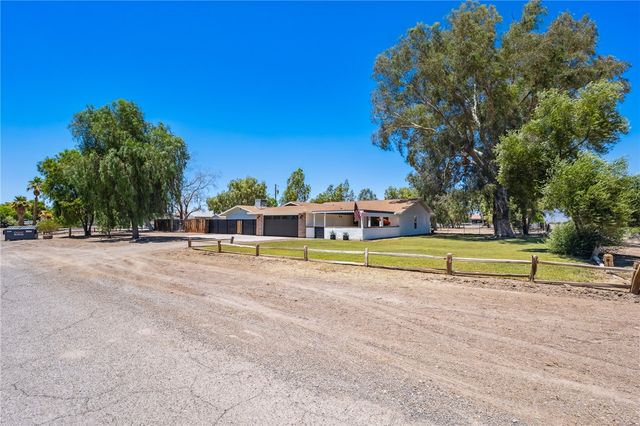 7001 S Kaiser Drive, Mohave Valley, AZ 86440