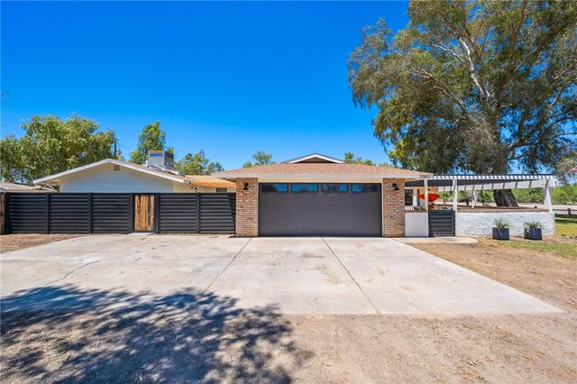 7001 S Kaiser Drive, Mohave Valley, AZ 86440