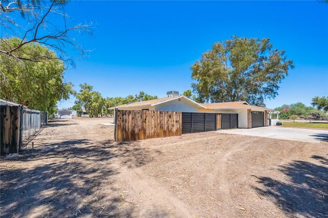 7001 S Kaiser Drive, Mohave Valley, AZ 86440