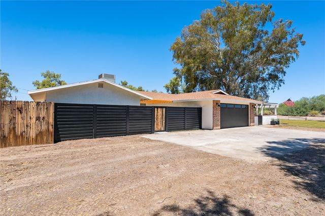 7001 S Kaiser Drive, Mohave Valley, AZ 86440