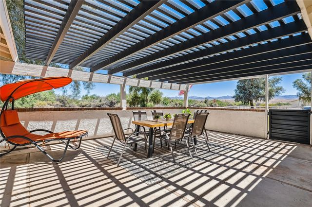 7001 S Kaiser Drive, Mohave Valley, AZ 86440