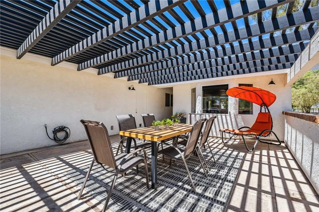 7001 S Kaiser Drive, Mohave Valley, AZ 86440