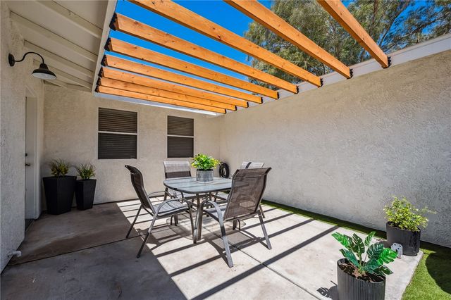 7001 S Kaiser Drive, Mohave Valley, AZ 86440