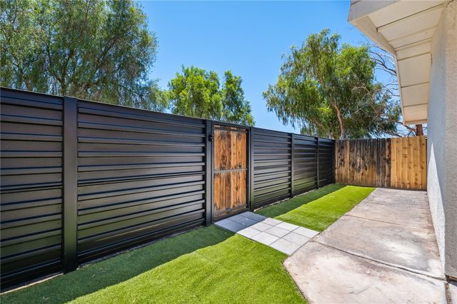 7001 S Kaiser Drive, Mohave Valley, AZ 86440