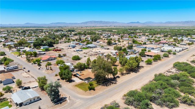 7001 S Kaiser Drive, Mohave Valley, AZ 86440